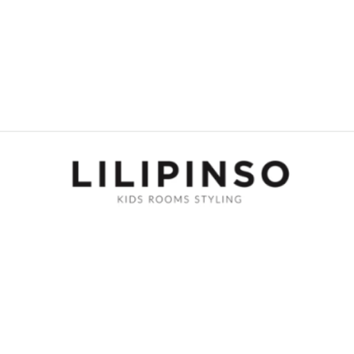 LILIPINSO shop