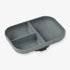 Assiette Compartimentée BEABA Mineral – Beaba 7