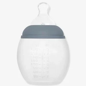Biberon BibRond 240 Ml ELHEE Sable – Elhee 10