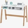 Bureau Enfant LIGNE ARCHITEKT Vert – Vertbaudet 20