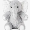 Elliot Elephant™ CLOUD B Gris – Cloud B 16