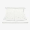 Extension Junior Pour Lit Sleepi STOKKE Naturel – Stokke 14