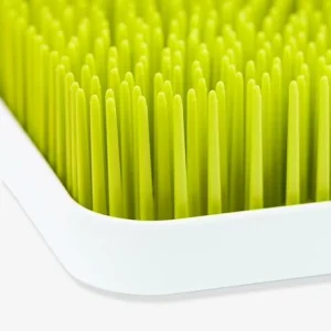Grass égouttoir Gazon Boon Blanc – Boon 15