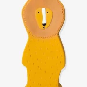 Jouet En Caoutchouc Naturel – TRIXIE Mr Lion – Toutes Les Marques 14