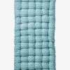 Matelas De Sol Bleu/vert – Vertbaudet 20