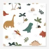 Stickers Dinosaures Sunny LILIPINSO Multicolore – Lilipinso 20