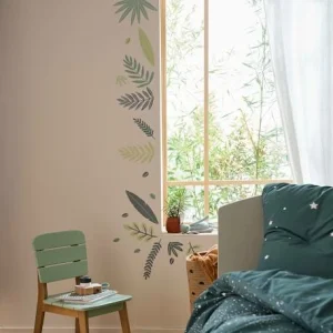 Stickers Nature Vert – Vertbaudet 13