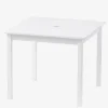 Table De Jeu Enfant LIGNE SIRIUS Blanc – Vertbaudet 22