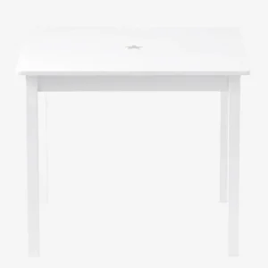 Table De Jeu Enfant LIGNE SIRIUS Blanc – Vertbaudet 12