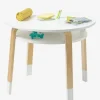 Table De Jeu Play Blanc/bois – Vertbaudet 16