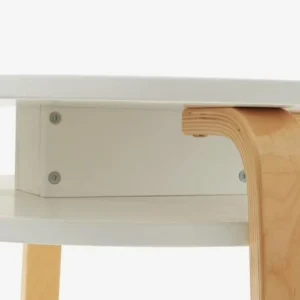 Table De Jeu Play Blanc/bois – Vertbaudet 18