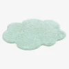 Tapis Nuage Bleu – Vertbaudet 20