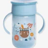Tasse D’apprentissage 360° Booo 340 Ml SUAVINEX Foret Bleu – Suavinex 5