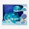 Tranquil Whale™ CLOUD B Blue Family – Cloud B 17