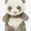 Veilleuse Peaceful Panda CLOUD B Noir Et Blanc – Cloud B 22