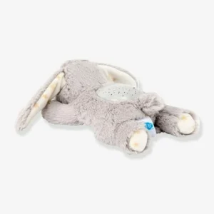 Veilleuse Projecteur D’étoiles CLOUD B Mini Dreams Buddies Ella Unicorn – Cloud B 16