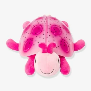 Veilleuse Projecteur D’étoiles CLOUD B Twilight Turtle (tortue Bleue) – Cloud B 10